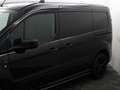 Ford Transit Connect 1.5 EcoBlue L2 ST Line Aut- 2x Schuifdeur, 3 Pers, Noir - thumbnail 26