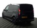 Ford Transit Connect 1.5 EcoBlue L2 ST Line Aut- 2x Schuifdeur, 3 Pers, Noir - thumbnail 5