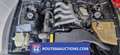 Porsche 944 Turbo 1986 | Route 66 Auctions Geel - thumbnail 5