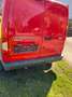 Ford Tourneo Connect Basis lang 1,8 TDCi Rouge - thumbnail 5