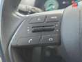 Hyundai i20 1.2 84ch Intuitive Argent - thumbnail 18