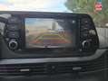 Hyundai i20 1.2 84ch Intuitive Argent - thumbnail 20