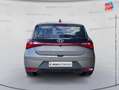 Hyundai i20 1.2 84ch Intuitive Argent - thumbnail 7