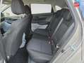 Hyundai i20 1.2 84ch Intuitive Argent - thumbnail 11