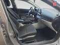 Hyundai i20 1.2 84ch Intuitive Argent - thumbnail 5