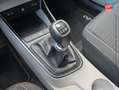 Hyundai i20 1.2 84ch Intuitive Argent - thumbnail 16