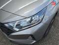 Hyundai i20 1.2 84ch Intuitive Argent - thumbnail 13