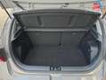 Hyundai i20 1.2 84ch Intuitive Argent - thumbnail 14