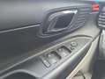 Hyundai i20 1.2 84ch Intuitive Argent - thumbnail 19