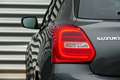 Suzuki Swift 1.2 89PK STIJL SMART HYBRID / NAVI / CLIMA / FULL- Grijs - thumbnail 12