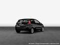Ford Fiesta 1.0 Trend COOL & SOUND+WINTER-PAKET Zwart - thumbnail 3