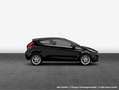Ford Fiesta 1.0 Trend COOL & SOUND+WINTER-PAKET Zwart - thumbnail 5