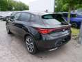 SEAT Leon FR 2.0 TDI DSG DSG*KAMERA*ACC*TEMPOMAT*NAVI*3-Z... Schwarz - thumbnail 5