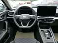 SEAT Leon FR 2.0 TDI DSG DSG*KAMERA*ACC*TEMPOMAT*NAVI*3-Z... Schwarz - thumbnail 10