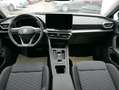 SEAT Leon FR 2.0 TDI DSG DSG*KAMERA*ACC*TEMPOMAT*NAVI*3-Z... Schwarz - thumbnail 9