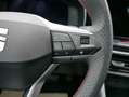 SEAT Leon FR 2.0 TDI DSG DSG*KAMERA*ACC*TEMPOMAT*NAVI*3-Z... Schwarz - thumbnail 12