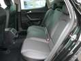 SEAT Leon FR 2.0 TDI DSG DSG*KAMERA*ACC*TEMPOMAT*NAVI*3-Z... Schwarz - thumbnail 7