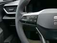 SEAT Leon FR 2.0 TDI DSG DSG*KAMERA*ACC*TEMPOMAT*NAVI*3-Z... Schwarz - thumbnail 11