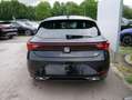 SEAT Leon FR 2.0 TDI DSG DSG*KAMERA*ACC*TEMPOMAT*NAVI*3-Z... Schwarz - thumbnail 2