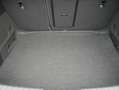 SEAT Leon FR 2.0 TDI DSG DSG*KAMERA*ACC*TEMPOMAT*NAVI*3-Z... Schwarz - thumbnail 6