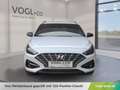 Hyundai i30 Kombi - PD GO Plus 1,0 TGDi Weiß - thumbnail 6