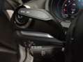 Audi A3 Cabrio 2.0 TFSI S Line Edition Q. S-T 140kW Wit - thumbnail 19