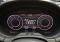 Audi A3 Cabrio 2.0 TFSI S Line Edition Q. S-T 140kW Blanc - thumbnail 15