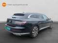 Volkswagen Arteon Shooting Brake 2.0 TDI R-Line Alu LED AHK P Schwarz - thumbnail 6