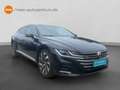 Volkswagen Arteon Shooting Brake 2.0 TDI R-Line Alu LED AHK P Schwarz - thumbnail 7