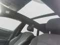 Volkswagen Arteon Shooting Brake 2.0 TDI R-Line Alu LED AHK P Schwarz - thumbnail 11