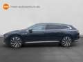 Volkswagen Arteon Shooting Brake 2.0 TDI R-Line Alu LED AHK P Schwarz - thumbnail 3
