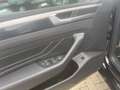 Volkswagen Arteon Shooting Brake 2.0 TDI R-Line Alu LED AHK P Schwarz - thumbnail 12