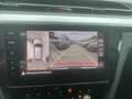 Volkswagen Arteon Shooting Brake 2.0 TDI R-Line Alu LED AHK P Schwarz - thumbnail 16