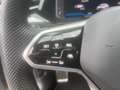 Volkswagen Arteon Shooting Brake 2.0 TDI R-Line Alu LED AHK P Schwarz - thumbnail 17