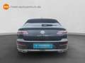 Volkswagen Arteon Shooting Brake 2.0 TDI R-Line Alu LED AHK P Schwarz - thumbnail 5