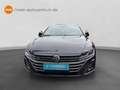 Volkswagen Arteon Shooting Brake 2.0 TDI R-Line Alu LED AHK P Schwarz - thumbnail 2