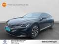 Volkswagen Arteon Shooting Brake 2.0 TDI R-Line Alu LED AHK P Schwarz - thumbnail 1