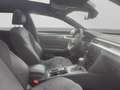 Volkswagen Arteon Shooting Brake 2.0 TDI R-Line Alu LED AHK P Schwarz - thumbnail 19