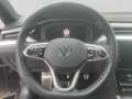 Volkswagen Arteon Shooting Brake 2.0 TDI R-Line Alu LED AHK P Schwarz - thumbnail 9