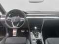 Volkswagen Arteon Shooting Brake 2.0 TDI R-Line Alu LED AHK P Schwarz - thumbnail 14
