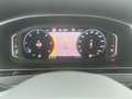 Volkswagen Arteon Shooting Brake 2.0 TDI R-Line Alu LED AHK P Schwarz - thumbnail 10