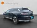 Volkswagen Arteon Shooting Brake 2.0 TDI R-Line Alu LED AHK P Schwarz - thumbnail 4