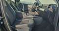 Mercedes-Benz GLB 180 d Aut. Camera/Leder/Garantie * 80600km* Noir - thumbnail 11