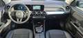 Mercedes-Benz GLB 180 d Aut. Camera/Leder/Garantie * 80600km* Noir - thumbnail 10
