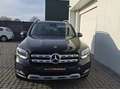 Mercedes-Benz GLB 180 d Aut. Camera/Leder/Garantie * 80600km* Noir - thumbnail 8