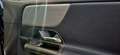 Mercedes-Benz GLB 180 d Aut. Camera/Leder/Garantie * 80600km* Noir - thumbnail 16
