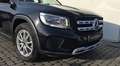 Mercedes-Benz GLB 180 d Aut. Camera/Leder/Garantie * 80600km* Noir - thumbnail 7