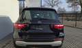 Mercedes-Benz GLB 180 d Aut. Camera/Leder/Garantie * 80600km* Noir - thumbnail 4