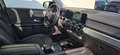 Mercedes-Benz GLB 180 d Aut. Camera/Leder/Garantie * 80600km* Noir - thumbnail 13