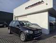 Mercedes-Benz GLB 180 d Aut. Camera/Leder/Garantie * 80600km* Noir - thumbnail 1